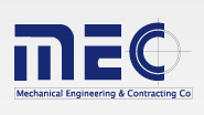 MEC Mechanical Engineering Contractiong In Lebanon